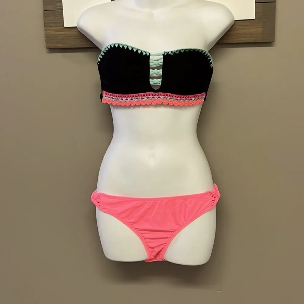 Arizona Jean Company great bottom